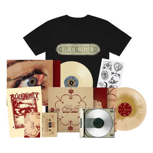 The Collectors Bundle