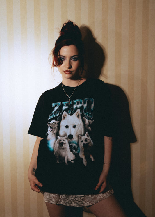Zero T-Shirt