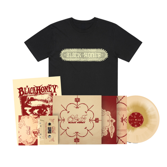 Soak Deluxe Bundle