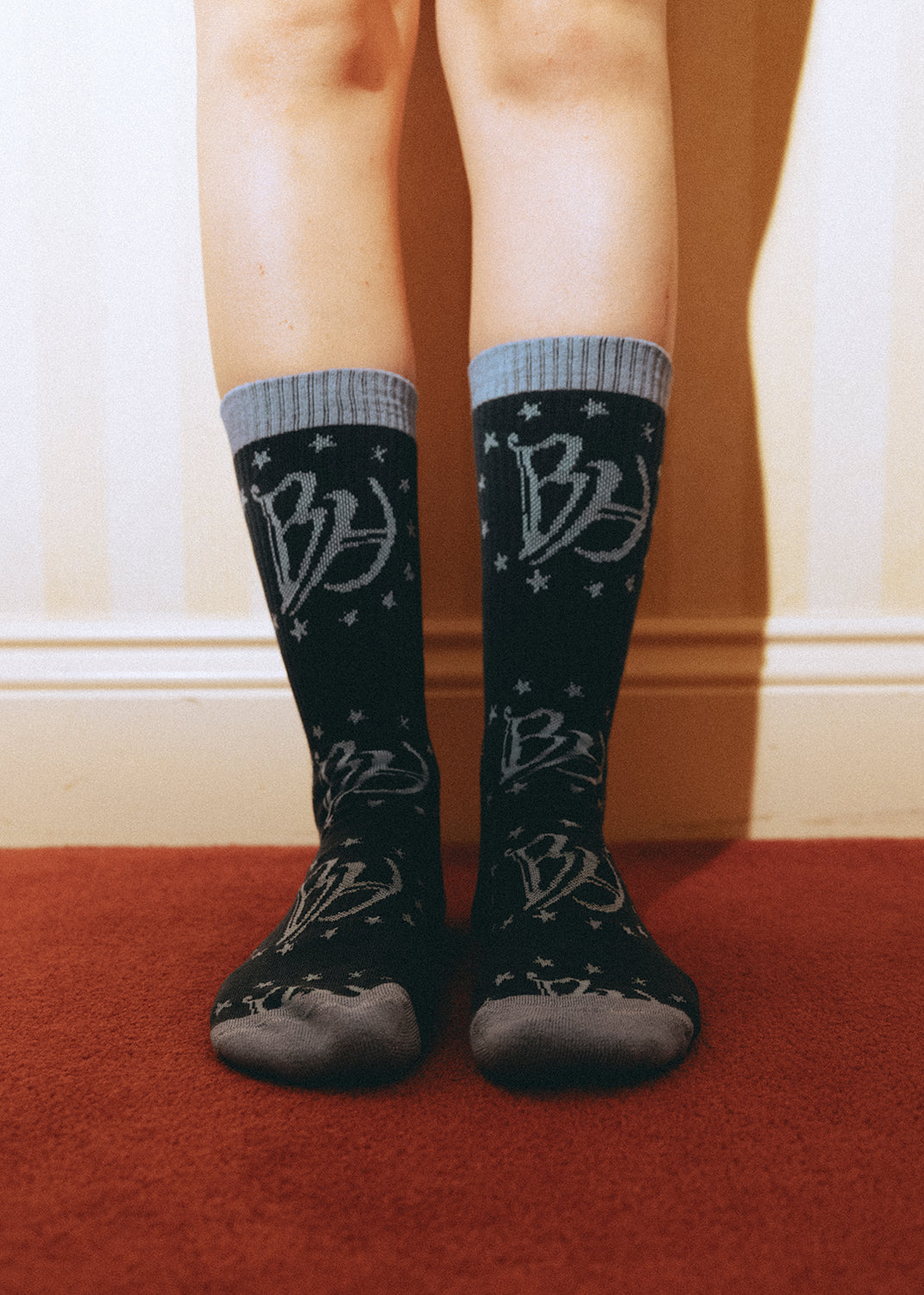 BH Socks