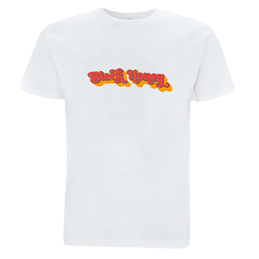 Diner Tee