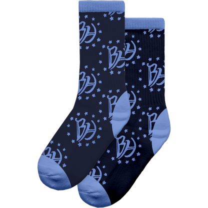 BH Socks