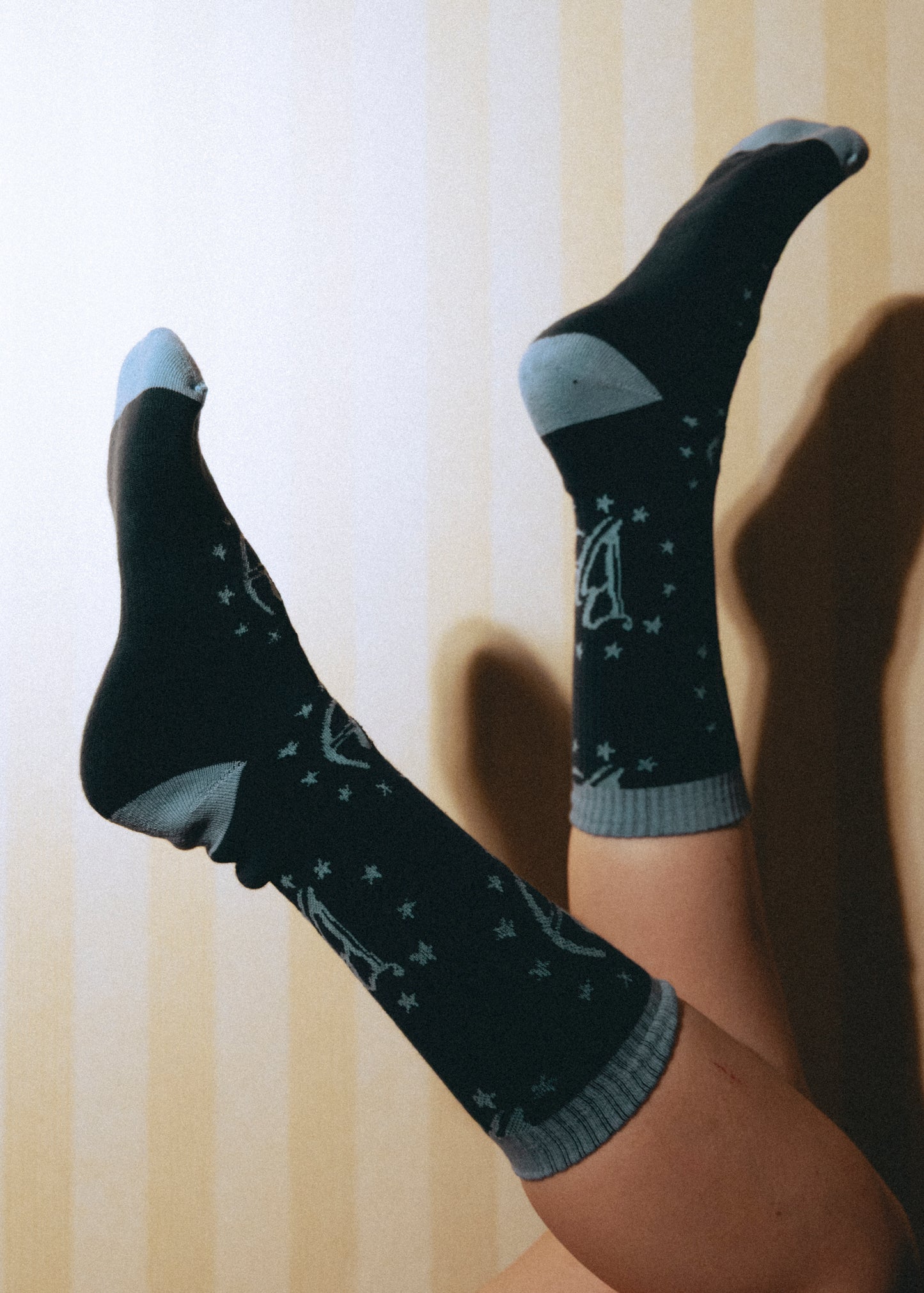 BH Socks