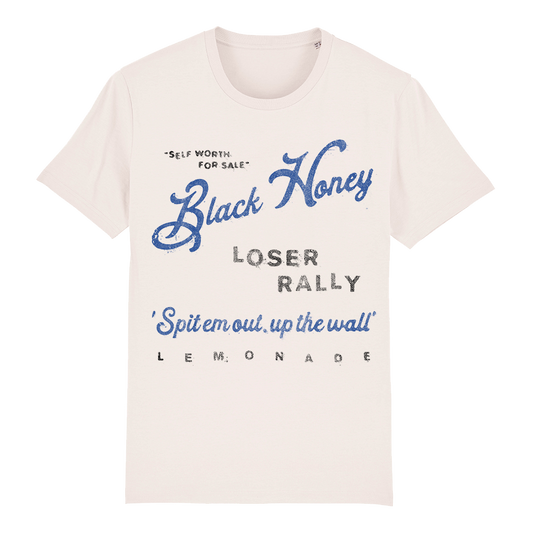 Lemonade - Tee