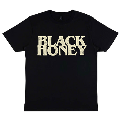 A Fistful Of Peaches Static Tee
